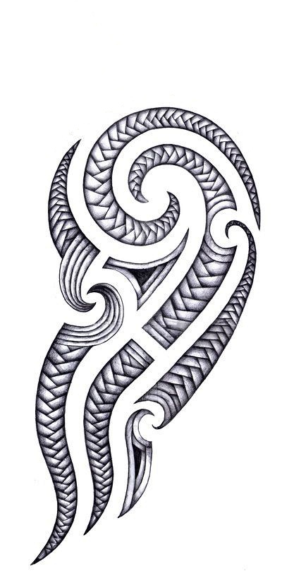 Biker11: Meine Tattoo verbessern